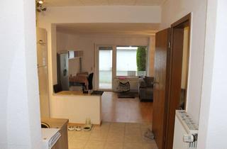 Wohnung mieten in Deutschherrenstraße 76, 56179 Vallendar, Vallendar, 2-Zimmerwohnung mit Terrasse