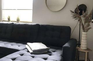 Wohnung mieten in Weygangstraße 56, 74613 Öhringen, Sehr prachtvoll und elegant! 1,5-Zimmer-Wohnung!