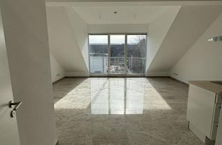 Penthouse mieten in 50667 Köln, Exklusive 2,5-Zimmer Duplex-Penthouse-Wohnung in Köln Altstadt & Neustadt-Nord