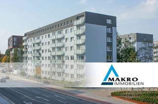 Wohnung mieten in Gerberstr. 33, 25335 Elmshorn, 3D VIRTUAL TOUR - Modernes Mieten in Citylage