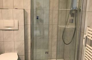 Wohnung mieten in Frankfurterstraße 48, 51065 Mülheim, 3-Zimmer Wohnung mit Balkon im 4. OG in Köln Mülheim