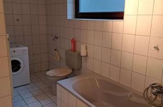 Wohnung mieten in 76879 Essingen, 2-Zimmer Wohnung in Essingen