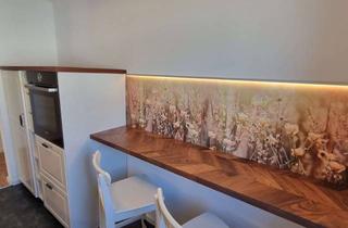 Wohnung mieten in Jaudesring 30, 86825 Bad Wörishofen, Mein neues Zuhause! 3-ZKB mit EBK, Balkon und Keller ohne Aufzug