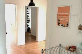 Wohnung mieten in Oelmühlenstraße, 33602 Innenstadt, Gut geschnittene 2,5-Zimmer Wohnung nähe Krankenhaus Mitte