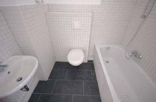 Wohnung mieten in 60326 Gallus, Mietangebot: Schöne 3 Zimmerwohnung, nähe S-Bahn Galluswarte