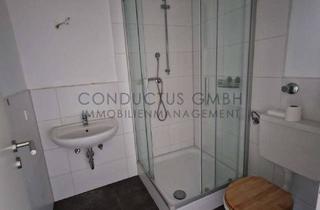 Wohnung mieten in 45478 Speldorf, Apartment zwischen HRW und Uni Duisburg mit EBK
