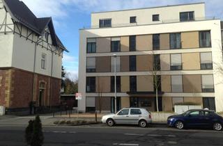 Wohnung mieten in Hauptstrasse 308, 53639 Königswinter, Moderne 4-Zimmer Wohnung mit Balkon in Königswinter