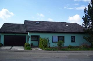 Wohnung mieten in Jahnstraße 43, 75433 Maulbronn, Helle 2-Zimmer Dachgeschosswohnung mit Balkon in Maulbronn