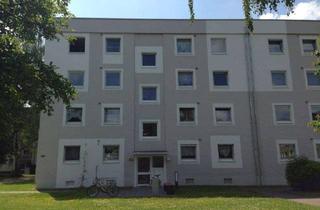 Wohnung mieten in Am Weidenbusch 4a, 51381 Quettingen, Schöne 3 Zimmer Wohnung mit Balkon in Quettingen