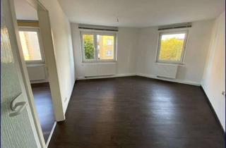 Wohnung mieten in 90489 Veilhof, Beliebte Innenstadtlage: Gepflegte, sof. freie 2-Zi.- Whg. mit EBK / mod. Bad, Nähe Stresemannplatz