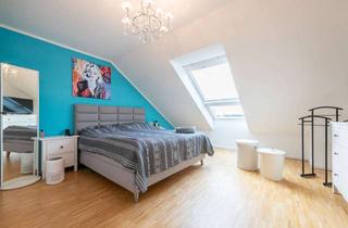 Wohnung mieten in 45239 Heidhausen, Modernes Wohnidyll mit Privatzugang und Panorama-Terrasse