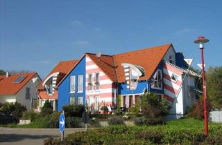 Wohnung mieten in 72511 Bingen, 5-Zimmer Maisonette-Wohnung in Sigmaringen-Bingen, 1. OG