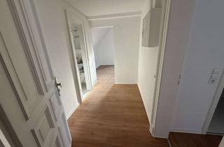 Wohnung mieten in 73033 Göppingen, Frisch sanierte 2-Zimmer-Stadtwohnung