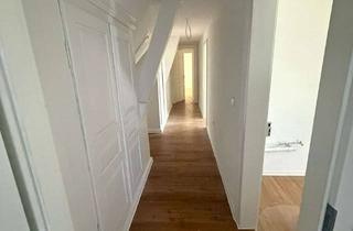 Wohnung mieten in 73033 Göppingen, Helle, sanierte 2-Zimmer-Stadtwohnung