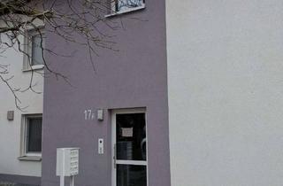 Wohnung mieten in 91074 Herzogenaurach, Attraktive 3-Zimmer Wohnung mit Balkon im 1. OG in Herzogenaurach