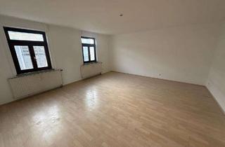 Wohnung mieten in 73033 Göppingen, 4-Zimmer-Altbauwohnung in Top-Innenstadtlage