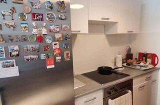 Wohnung mieten in Cheruskerstraße 26, 49545 Tecklenburg, Attraktive 2-Zimmer Wohnung im 2. OG in Düsseldorf