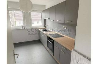 Wohnung mieten in 45468 Eppinghofen, ***Schicke 2 Raum Wohnung mit Einbauküche-Ideal für 2 Personen***