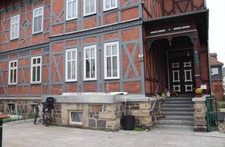 Wohnung mieten in Coburger Allee 17, 96515 Sonneberg, Schöne 4-Zimmerwohnung in Sonneberg (zentral gelegen)