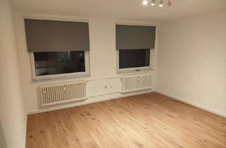 Wohnung mieten in Dieburger Straße 73, 64287 Darmstadt, Stilvolles teilmöbliertes 1-Zimmer-Appartement am Weltkulturerbe Mathildenhöhe