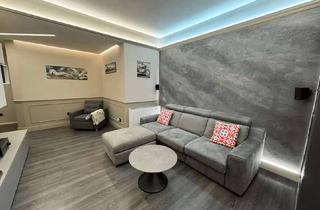 Wohnung mieten in Hirtengasse 14, 74523 Schwäbisch Hall, Geräumige, super elegante 1,5-Zimmer-Wohnung!!!