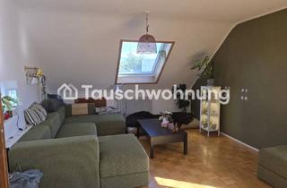 Tauschwohnungen in Friedrich-Ebert-Straße 52, 64839 Münster, Tauschwohnung: Tausche 3Zimmerwohnung gegen Zweizimmerwohnung