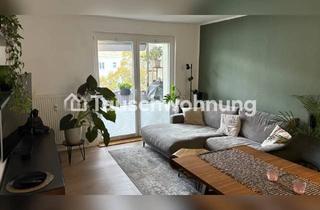 Tauschwohnungen in Stiftsweg, 13187 Pankow, Tauschwohnung: 3 Zimmer Nähe S Pankow