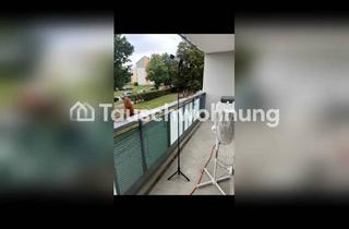 Tauschwohnungen in Albert-Schweitzer-Straße 64, 09116 Altendorf, Tauschwohnung: Schöne Aussicht im 1 OG Südseite Saniert