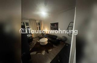 Tauschwohnungen in Quitzowstraße 107, 10551 Berlin, Tauschwohnung: 2-Zimmer-Wohnung in Moabit Tausch gg Waldnähe!