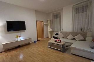 Wohnung mieten in Kammerstraße 62, 47057 Neudorf-Süd, 2 Zimmer Wohnung in Duisburg Neudorf mit Balkon
