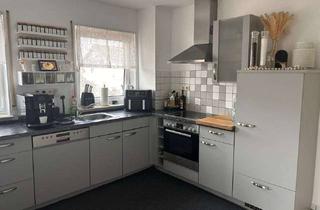 Wohnung mieten in Tannenstraße, 64839 Münster, Helle 3-Zimmer-Wohnung mit Balkon in Münster