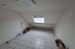 Wohnung mieten in 68165 Schwetzingerstadt, Modernes 1-Zimmer-Apartment in Mannheim