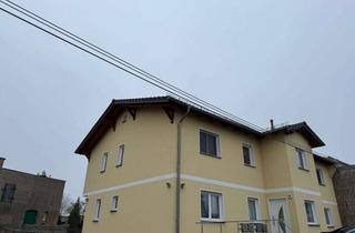 Wohnung mieten in Zu Den Ihlowbergen 20, 16247 Althüttendorf, Helle 2-Zimmer Wohnung in Althüttendorf