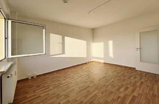 Wohnung mieten in Herzogswalder Straße 13, 01169 Gorbitz-Ost, Deine neue Wohnung passend zum Neujahr!