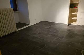 Wohnung mieten in Augsburger Straße 724, 70329 Obertürkheim, 1-Zimmer Wohnung in Stuttgart-Obertürkheim