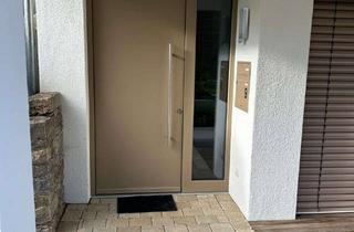 Wohnung mieten in 78247 Hilzingen, 2,5-Luxus Appartement