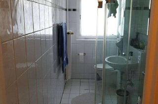 Wohnung mieten in Wilhelmsaue, 10715 Wilmersdorf, 1,5-Zimmer Wohnung mit Balkon im 4. OG in Berlin-Wilmersdorf