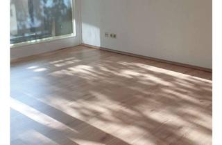 Wohnung mieten in Westring 253, 55120 Mombach, # Gut geschnittene 2-Zimmer Wohnung # Sonnenbalkon mit Blick ins Grüne