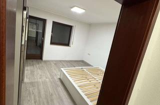 Wohnung mieten in Eichenberg 20, 91074 Herzogenaurach, Geräumige 4-Zimmer Wohnung in Herzogenaurach Hauptendorf