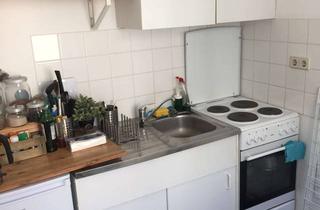 Wohnung mieten in Warschauer Strasse 46, 10243 Friedrichshain, 1 ZIMMER WOHNUNG IN FRIEDRICHSHAIN