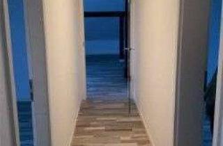 Wohnung mieten in Lohkamp 40, 30855 Langenhagen, Charmante Dachgeschosswohnung in Langenhagen