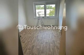 Tauschwohnungen in Tauschwohnungstraße, 13057 Falkenberg, Tauschwohnung: Schöne 3 Zimmer Wohnung