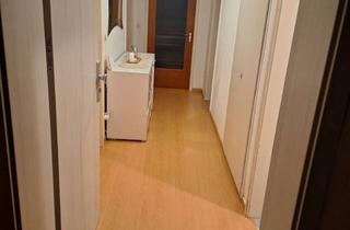Wohnung mieten in Heuchelbergstraße 48, 74080 Böckingen, 4-Zimmer Erdgeschosswohnung in Heilbronn-Böckingen