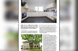 Tauschwohnungen in 55288 Gabsheim, Tauschwohnung: Gemütliche Wohnung in Mainz Umgebung gesucht