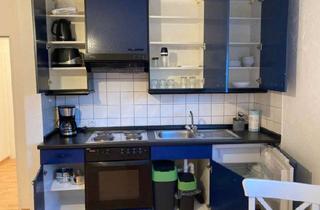 Wohnung mieten in Lüder-Wose-Str. 26, 29221 Celle, Moderne 1-Zimmer Wohnung im 2. OG in Celle