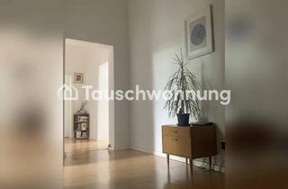 Tauschwohnungen in Tauschwohnungstraße, 38114 Braunschweig, Tauschwohnung: Wohnraum und Miete verringern - dafür gerne Balkon/Stellplatz