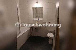 Tauschwohnungen in 79256 Buchenbach, Tauschwohnung: Helle 3-Zimmer Wohnung mit Blick in Buchenbach