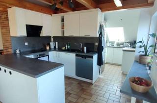 Wohnung mieten in Otto -Hahn-Straße 134, 97218 Gerbrunn, Wohnqualität im grünen Gerbrunn