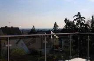 Wohnung mieten in Lichtenbergstraße 2a, 65191 Sonnenberg, Exklusive, geräumige 5-Zimmer Maisonette in Wiesbaden Nähe Kurpark