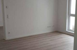 Wohnung mieten in Wienerstraße 61, 64287 Darmstadt, Wienerstraße 61, 64287 Darmstadt